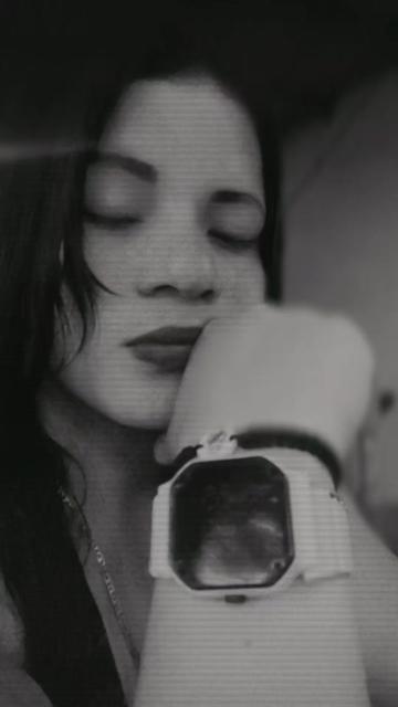@Lilianita Ayala🫶💋❤️