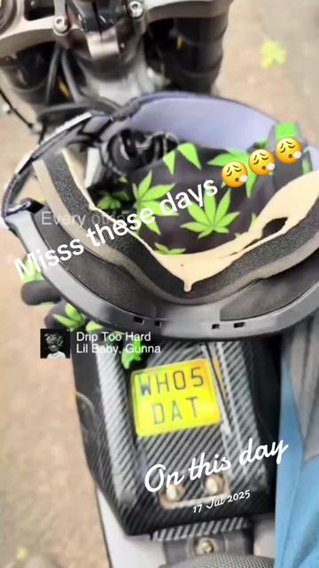 @woodingz420