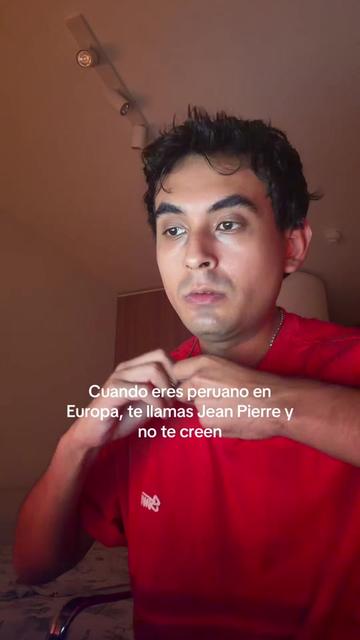 @arzenic_music
