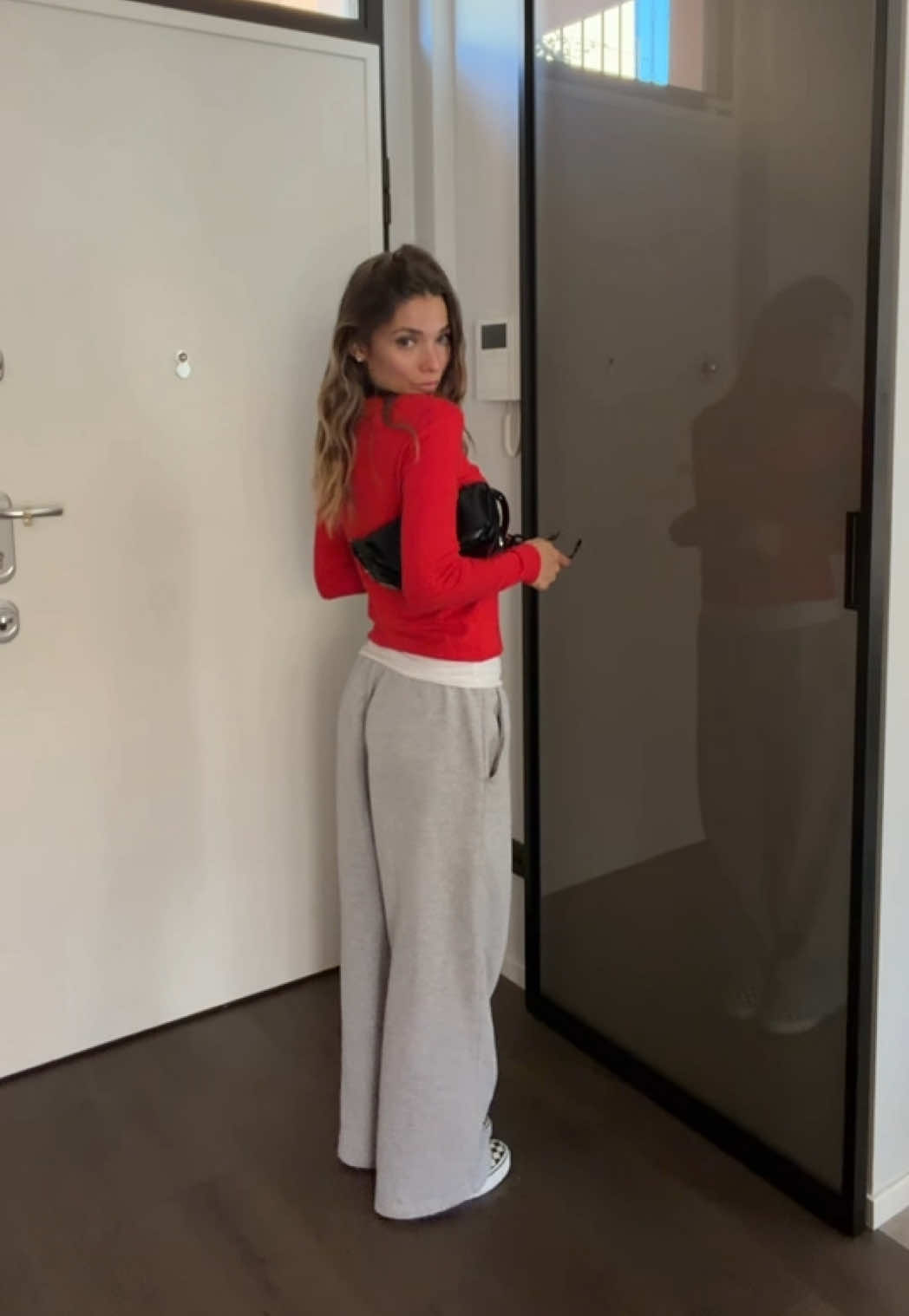 @Giulia Boseggia