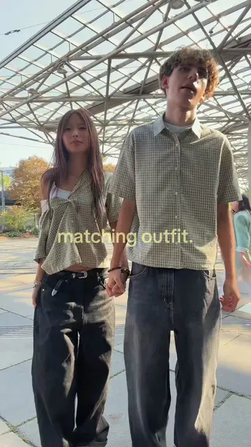 @aShl3Y 🇨🇳