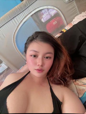 @isha
