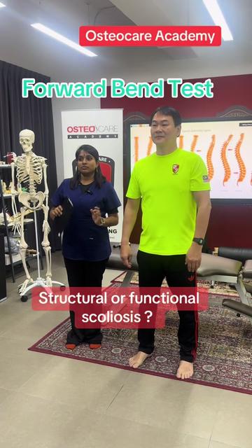 @Osteocare Bone Setting