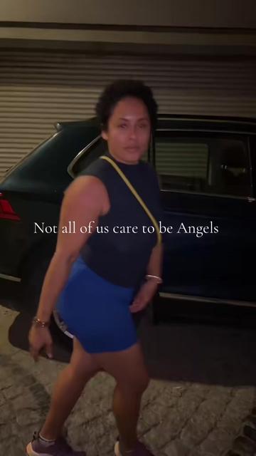 @choobs