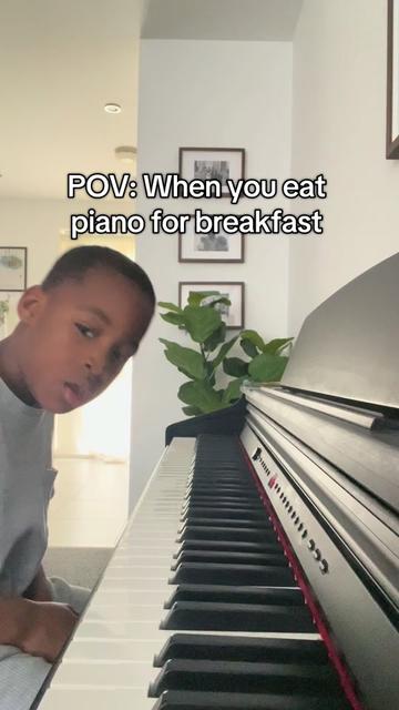 @Jonas