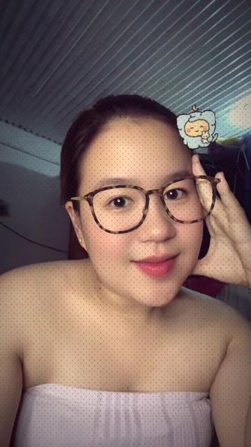 @Mommy Ida | FTM🧿💖