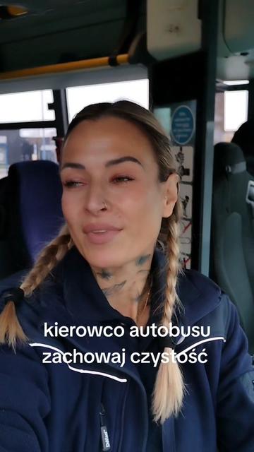 @wiksiii_fit_bus