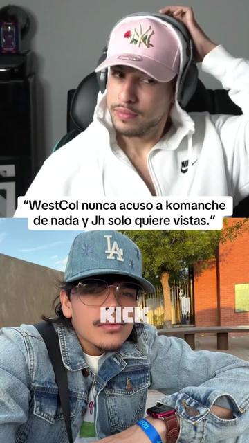 @andradeclipss00