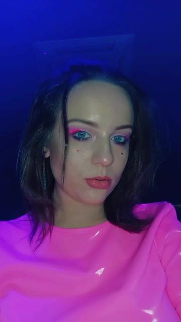 @&bull;🌈Motylkowa Matylda🦄&bull;