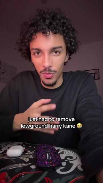 @tazy