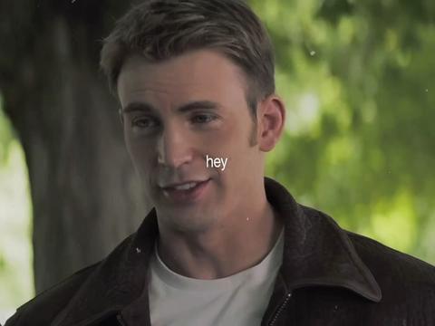 @cassie ✮⋆˙