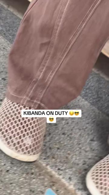 @@TRANELLAH 🧿