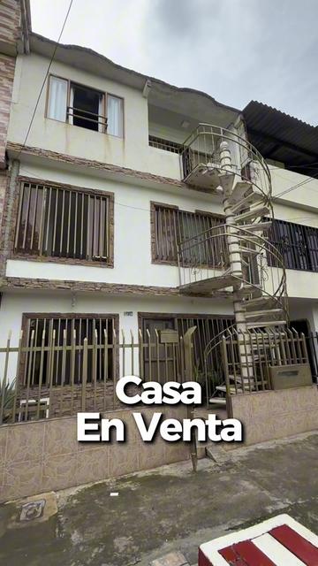@Tu Inmueble Con AlejoCadena
