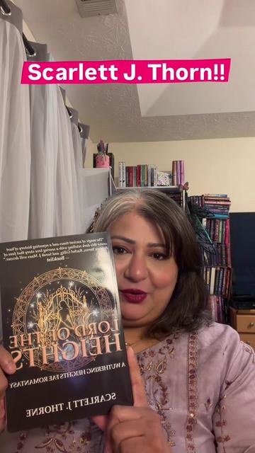 @norahsbookworld