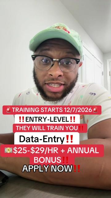 @LEGITWFHJOBS‼️