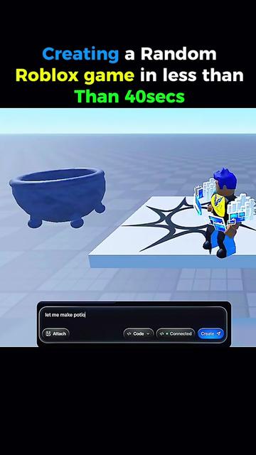 @Bryant_bloxyt