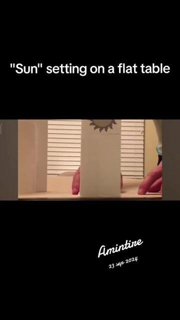 @OviDusk