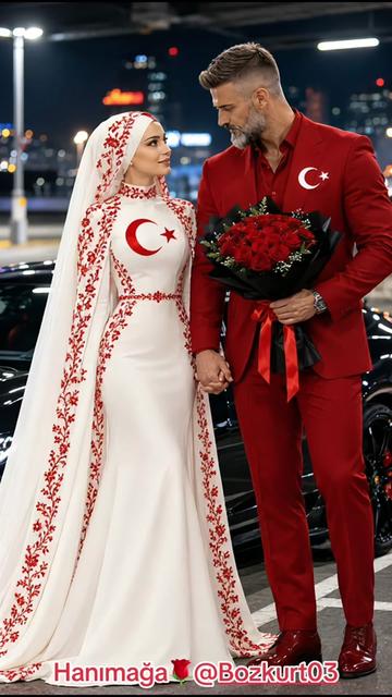 @Hanımağa 02