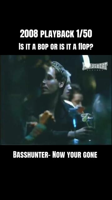 @throwbacksongssx