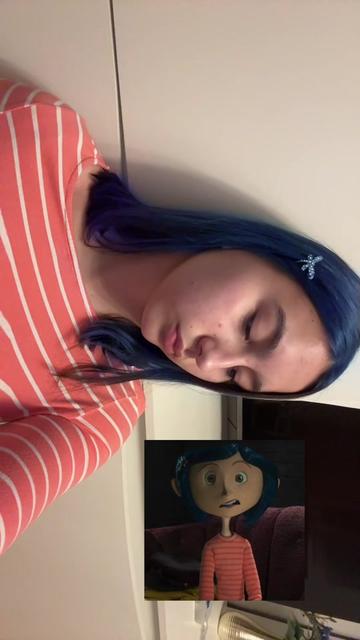 @XBOSS