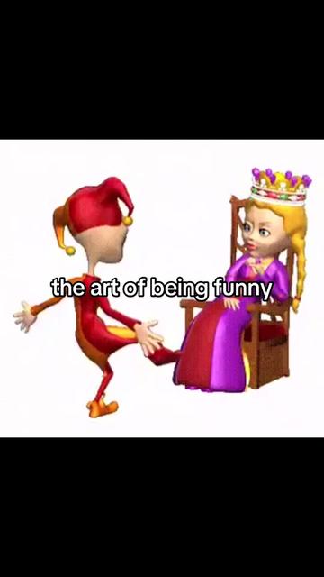 @꧁✶𝙲𝓇o̷᭙✶꧂