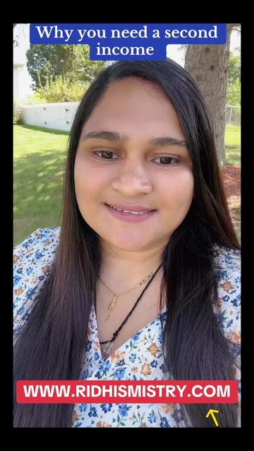 @ridhismistry