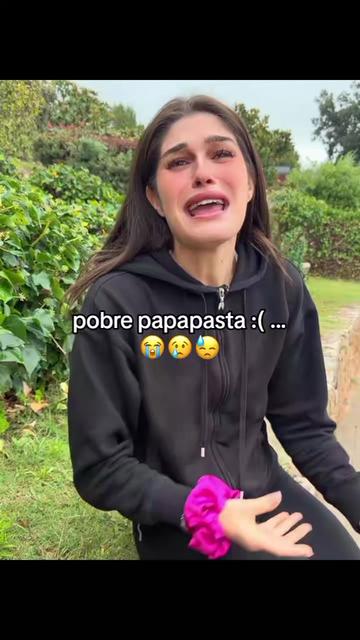 @mujerdebuenapasta