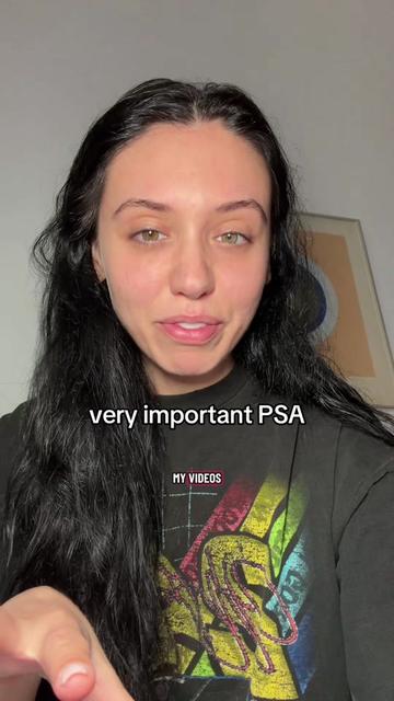 @JULES THE LAWYER