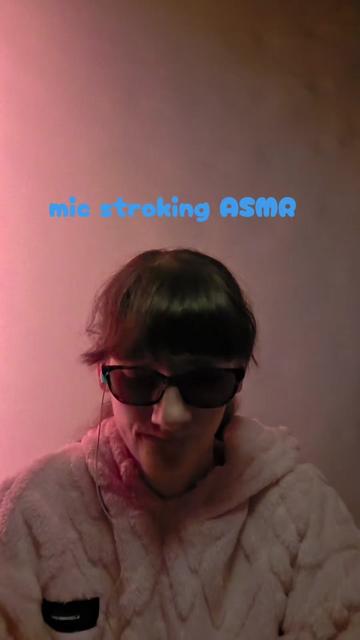 @after-maple ASMR