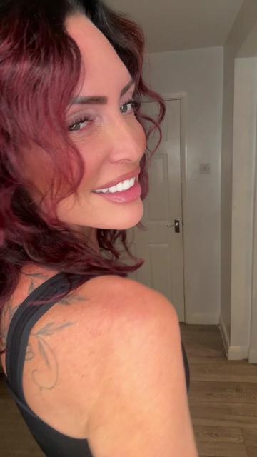 @tattooedmum123