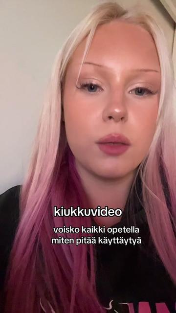 @Kiia👸🏼