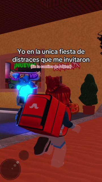 @kantinastudios