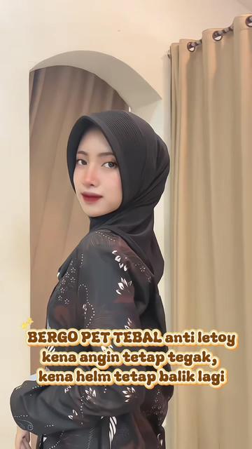 @daLiyhijab