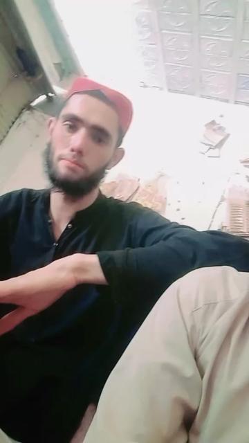 @IRFAN_BAHADAR