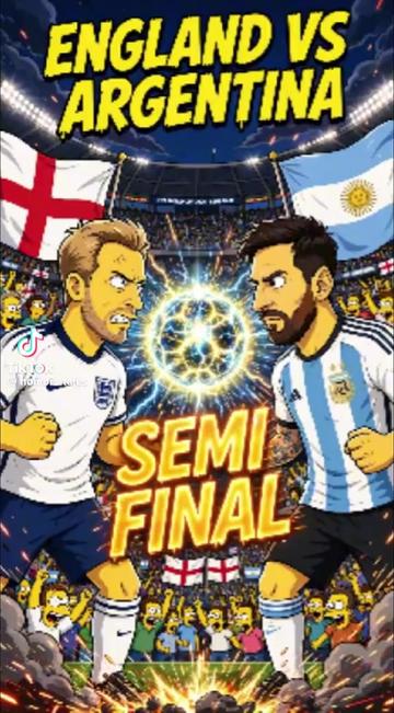 @ranbir1usa
