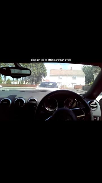 @RoadsterAlex