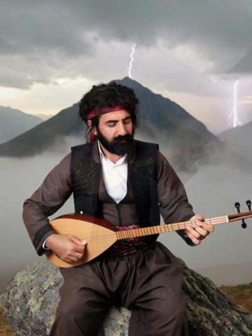 @Feraşînî