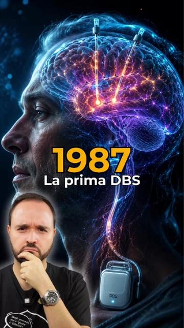 @Luigi Pio D'Errico | Scienza