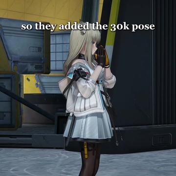 @Klo