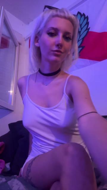 @bbycler