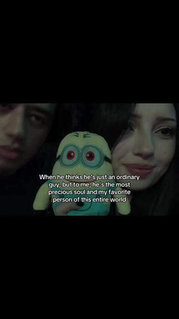 @🪽