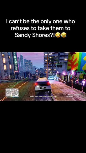 @hey_its_summer_