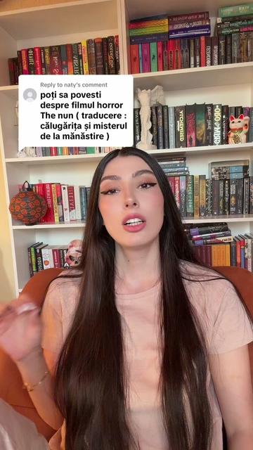 @Bianca Berceanu