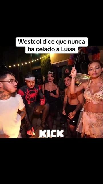 @ColClips_