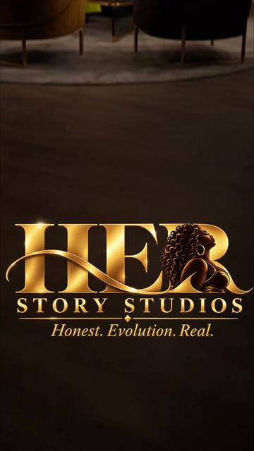 @herstorystudios