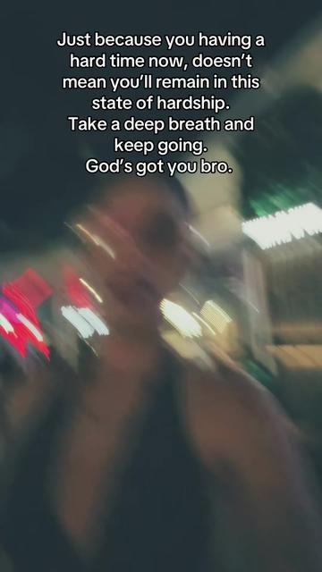 @Z. 💋