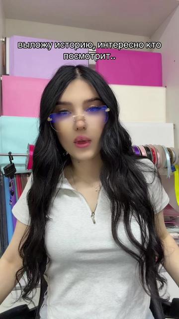 @Katosiik