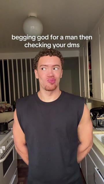 @tr&eacute;von