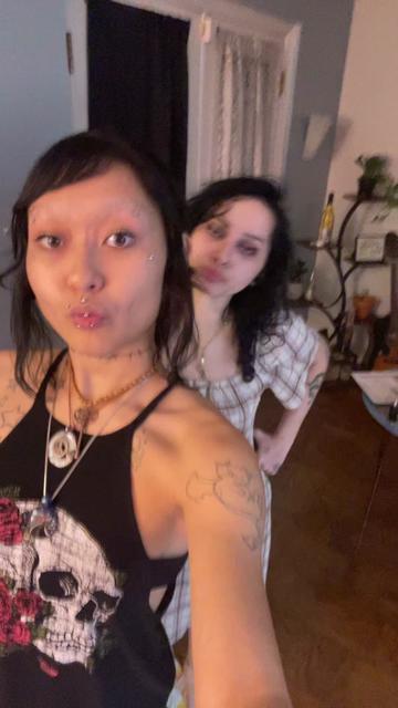@Rin Su💋