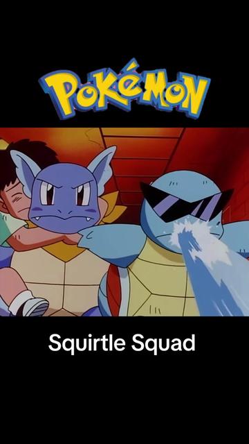 @got2catchthemall151
